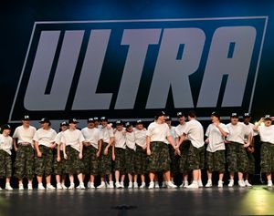 Mesa, AZ - 4/10/2026