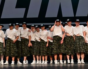 Mesa, AZ - 4/10/2026