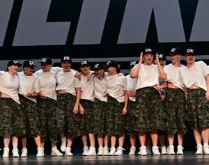 Mesa, AZ - 4/10/2026