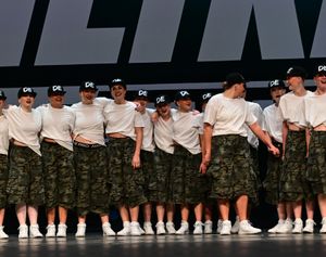 Mesa, AZ - 4/10/2026