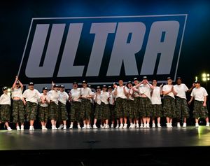 Mesa, AZ - 4/10/2026