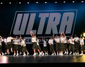 Mesa, AZ - 4/10/2026