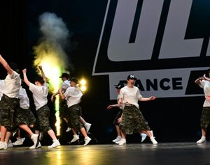 Mesa, AZ - 4/10/2026