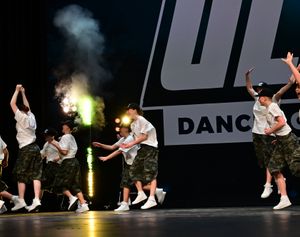 Mesa, AZ - 4/10/2026