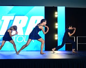 Mesa, AZ - 4/10/2026