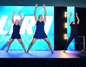 Mesa, AZ - 4/10/2026