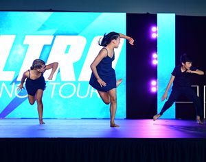 Mesa, AZ - 4/10/2026