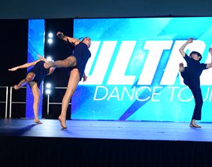 Mesa, AZ - 4/10/2026