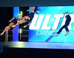 Mesa, AZ - 4/10/2026