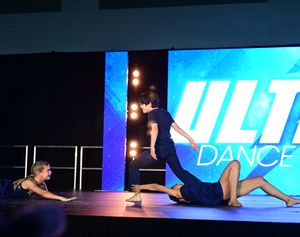 Mesa, AZ - 4/10/2026