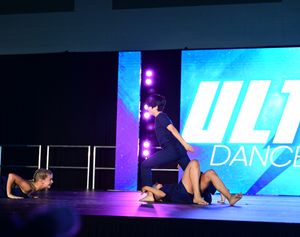 Mesa, AZ - 4/10/2026