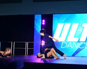 Mesa, AZ - 4/10/2026