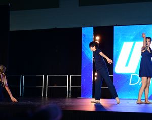 Mesa, AZ - 4/10/2026