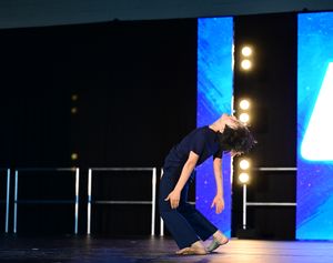 Mesa, AZ - 4/10/2026