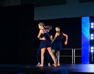 Mesa, AZ - 4/10/2026