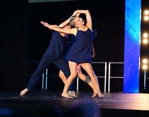 Mesa, AZ - 4/10/2026