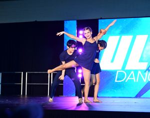 Mesa, AZ - 4/10/2026