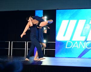 Mesa, AZ - 4/10/2026