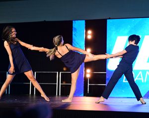 Mesa, AZ - 4/10/2026