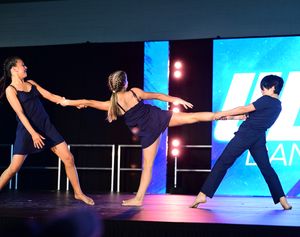 Mesa, AZ - 4/10/2026