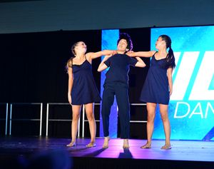 Mesa, AZ - 4/10/2026