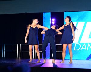 Mesa, AZ - 4/10/2026