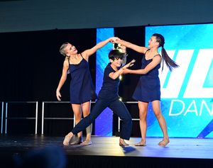 Mesa, AZ - 4/10/2026