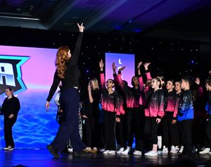 Long Island, NY - 4/10/2026