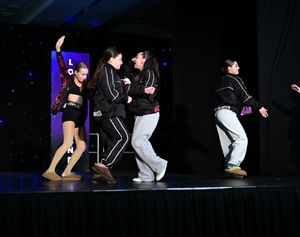 Long Island, NY - 4/10/2026