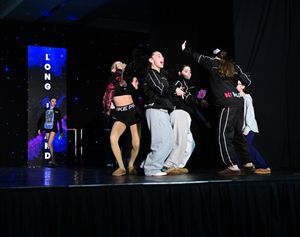 Long Island, NY - 4/10/2026