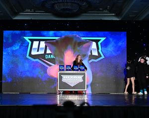 Long Island, NY - 4/10/2026