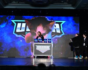 Long Island, NY - 4/10/2026