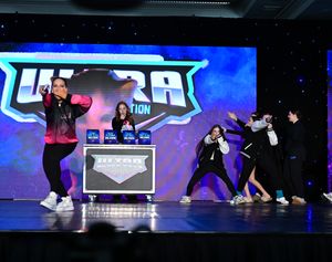 Long Island, NY - 4/10/2026