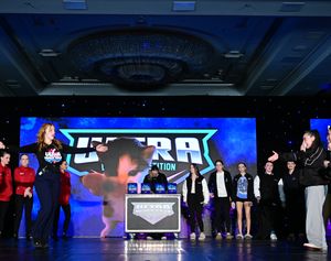 Long Island, NY - 4/10/2026