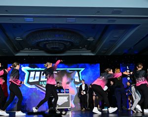 Long Island, NY - 4/10/2026