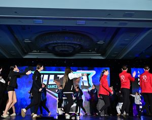 Long Island, NY - 4/10/2026