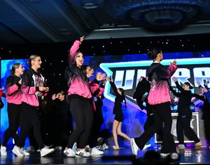 Long Island, NY - 4/10/2026