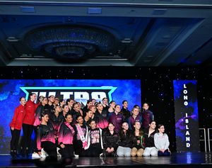 Long Island, NY - 4/10/2026