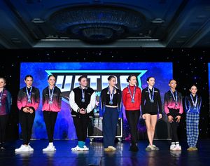 Long Island, NY - 4/10/2026