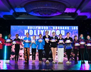 Long Island, NY - 4/10/2026