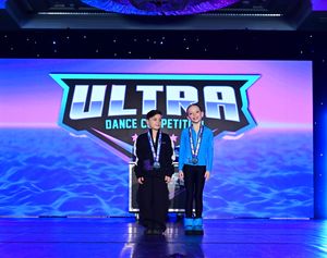 Long Island, NY - 4/10/2026