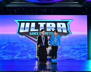 Long Island, NY - 4/10/2026