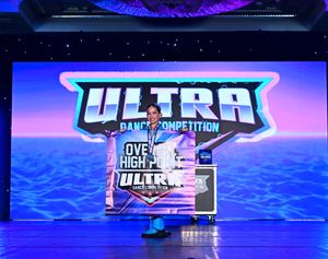 Long Island, NY - 4/10/2026