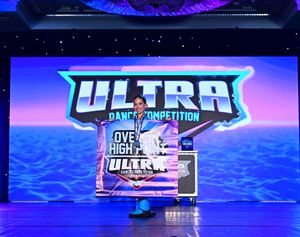 Long Island, NY - 4/10/2026