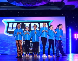 Long Island, NY - 4/10/2026