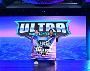 Long Island, NY - 4/10/2026