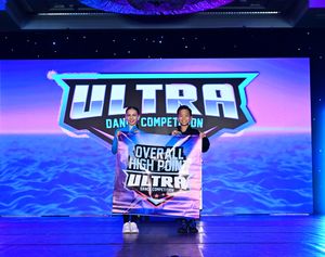 Long Island, NY - 4/10/2026