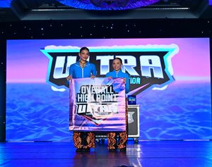 Long Island, NY - 4/10/2026