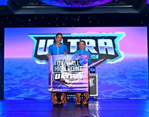 Long Island, NY - 4/10/2026