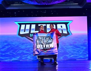 Long Island, NY - 4/10/2026